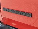 2022 Ram 1500 Crew Cab 4x4 Pickup for sale #6264A - photo 28