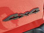 2022 Ram 1500 Crew Cab 4x4 Pickup for sale #6264A - photo 29