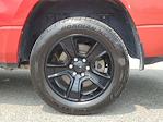 2022 Ram 1500 Crew Cab 4x4 Pickup for sale #6264A - photo 30