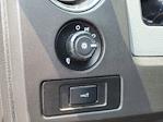 2013 Ford F-150 Super Cab 4x4 Pickup for sale #6266A - photo 9