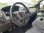 2013 Ford F-150 Super Cab 4x4 Pickup for sale #6266A - photo 10