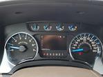 2013 Ford F-150 Super Cab 4x4 Pickup for sale #6266A - photo 11