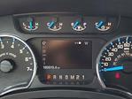 2013 Ford F-150 Super Cab 4x4 Pickup for sale #6266A - photo 12
