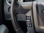 2013 Ford F-150 Super Cab 4x4 Pickup for sale #6266A - photo 13