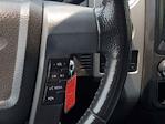 2013 Ford F-150 Super Cab 4x4 Pickup for sale #6266A - photo 14