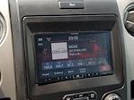 2013 Ford F-150 Super Cab 4x4 Pickup for sale #6266A - photo 15