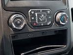 2013 Ford F-150 Super Cab 4x4 Pickup for sale #6266A - photo 17