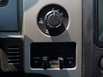 2013 Ford F-150 Super Cab 4x4 Pickup for sale #6266A - photo 18