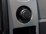 2013 Ford F-150 Super Cab 4x4 Pickup for sale #6266A - photo 19