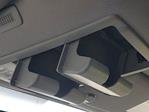 2013 Ford F-150 Super Cab 4x4 Pickup for sale #6266A - photo 20