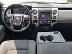 2013 Ford F-150 Super Cab 4x4 Pickup for sale #6266A - photo 21