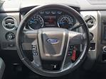 2013 Ford F-150 Super Cab 4x4 Pickup for sale #6266A - photo 22