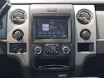 2013 Ford F-150 Super Cab 4x4 Pickup for sale #6266A - photo 23