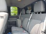 2013 Ford F-150 Super Cab 4x4 Pickup for sale #6266A - photo 24
