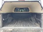 2013 Ford F-150 Super Cab 4x4 Pickup for sale #6266A - photo 25
