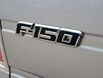 2013 Ford F-150 Super Cab 4x4 Pickup for sale #6266A - photo 26