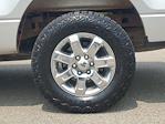 2013 Ford F-150 Super Cab 4x4 Pickup for sale #6266A - photo 28