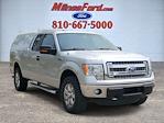 2013 Ford F-150 Super Cab 4x4 Pickup for sale #6266A - photo 3