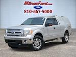2013 Ford F-150 Super Cab 4x4 Pickup for sale #6266A - photo 1