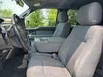 2013 Ford F-150 Super Cab 4x4 Pickup for sale #6266A - photo 5