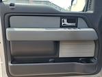 2013 Ford F-150 Super Cab 4x4 Pickup for sale #6266A - photo 7