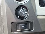 2013 Ford F-150 Super Cab 4x4 Pickup for sale #6266A - photo 9