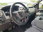 2013 Ford F-150 Super Cab 4x4 Pickup for sale #6266A - photo 10