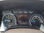 2013 Ford F-150 Super Cab 4x4 Pickup for sale #6266A - photo 11