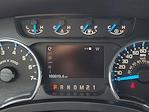 2013 Ford F-150 Super Cab 4x4 Pickup for sale #6266A - photo 12