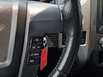 2013 Ford F-150 Super Cab 4x4 Pickup for sale #6266A - photo 14
