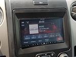 2013 Ford F-150 Super Cab 4x4 Pickup for sale #6266A - photo 15