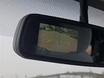 2013 Ford F-150 Super Cab 4x4 Pickup for sale #6266A - photo 16