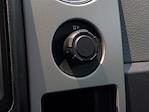 2013 Ford F-150 Super Cab 4x4 Pickup for sale #6266A - photo 19