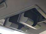 2013 Ford F-150 Super Cab 4x4 Pickup for sale #6266A - photo 20