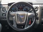 2013 Ford F-150 Super Cab 4x4 Pickup for sale #6266A - photo 22