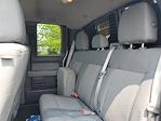 2013 Ford F-150 Super Cab 4x4 Pickup for sale #6266A - photo 24