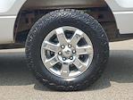 2013 Ford F-150 Super Cab 4x4 Pickup for sale #6266A - photo 28