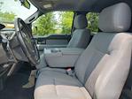 2013 Ford F-150 Super Cab 4x4 Pickup for sale #6266A - photo 5