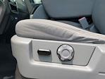 2013 Ford F-150 Super Cab 4x4 Pickup for sale #6266A - photo 6