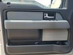 2013 Ford F-150 Super Cab 4x4 Pickup for sale #6266A - photo 7