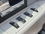 2013 Ford F-150 Super Cab 4x4 Pickup for sale #6266A - photo 8