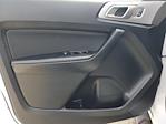 2020 Ford Ranger SuperCrew Cab 4x4 Pickup for sale #6271A - photo 7
