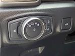 2020 Ford Ranger SuperCrew Cab 4x4 Pickup for sale #6271A - photo 9