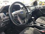 2020 Ford Ranger SuperCrew Cab 4x4 Pickup for sale #6271A - photo 10
