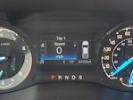 2020 Ford Ranger SuperCrew Cab 4x4 Pickup for sale #6271A - photo 12