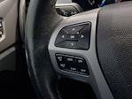 2020 Ford Ranger SuperCrew Cab 4x4 Pickup for sale #6271A - photo 13