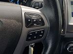 2020 Ford Ranger SuperCrew Cab 4x4 Pickup for sale #6271A - photo 14