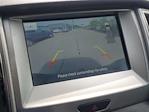 2020 Ford Ranger SuperCrew Cab 4x4 Pickup for sale #6271A - photo 16