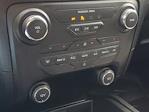 2020 Ford Ranger SuperCrew Cab 4x4 Pickup for sale #6271A - photo 18