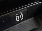 2020 Ford Ranger SuperCrew Cab 4x4 Pickup for sale #6271A - photo 19